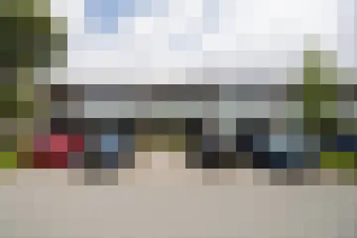 Monnetlaan 4 Utrecht thumbnail 59