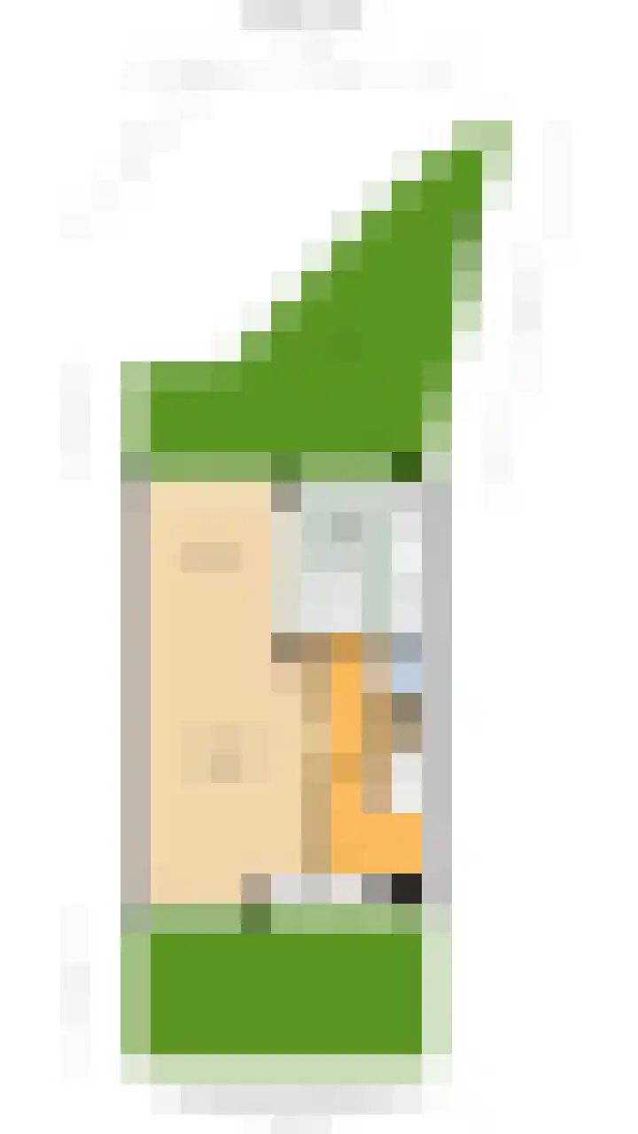 Monnetlaan 4 Utrecht thumbnail 64