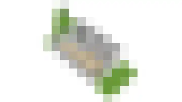 Monnetlaan 4 Utrecht thumbnail 66