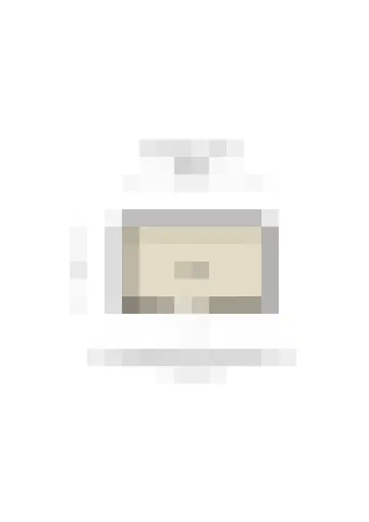 Monnetlaan 4 Utrecht thumbnail 67