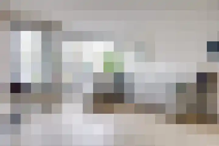 Monnetlaan 4 Utrecht thumbnail 7