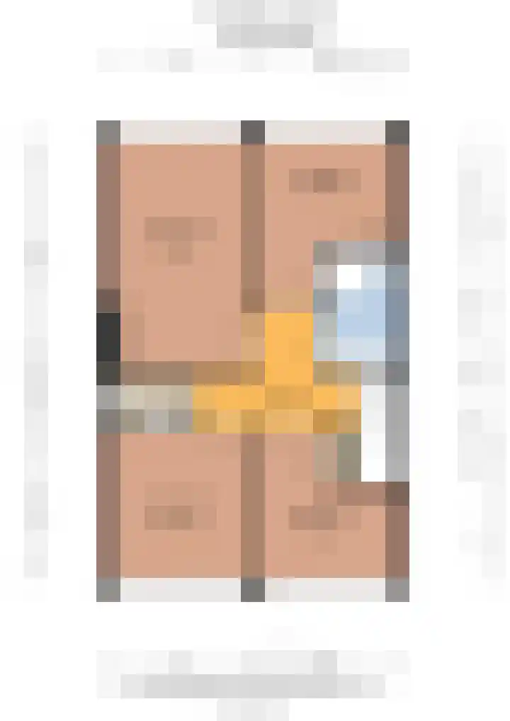 Monnetlaan 4 Utrecht thumbnail 70