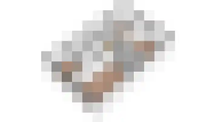 Monnetlaan 4 Utrecht thumbnail 71
