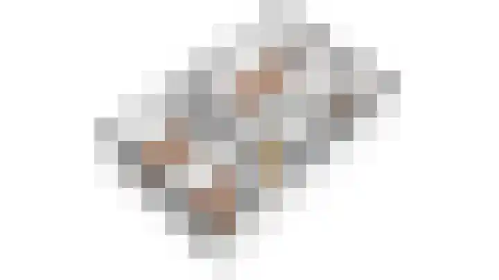 Monnetlaan 4 Utrecht thumbnail 72