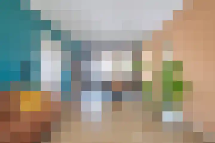 Monnetlaan 52 Utrecht thumbnail 10