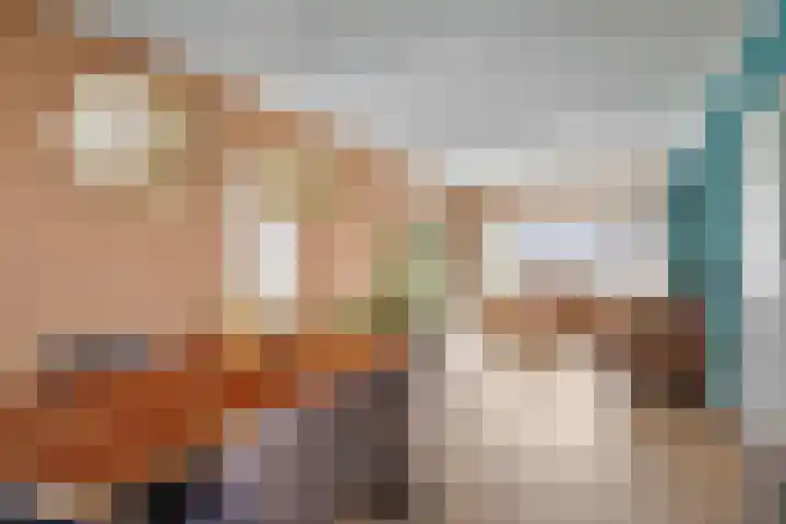 Monnetlaan 52 Utrecht thumbnail 12