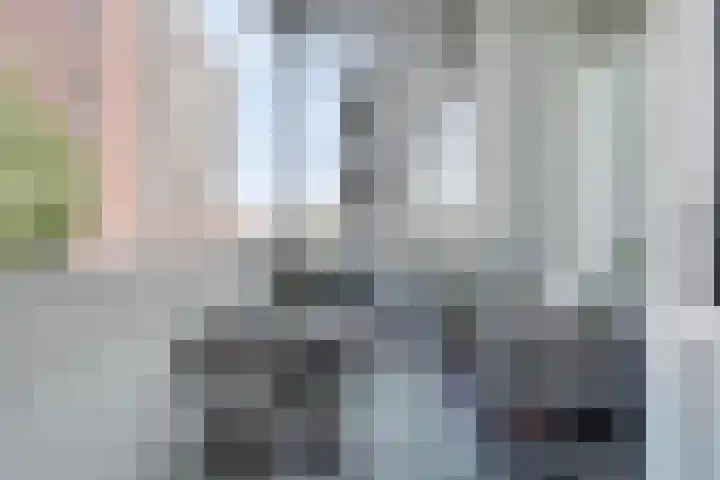Monnetlaan 52 Utrecht thumbnail 13
