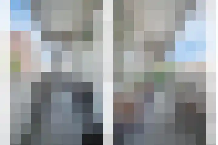 Monnetlaan 52 Utrecht thumbnail 14