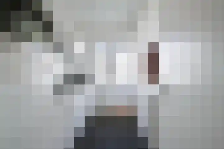 Monnetlaan 52 Utrecht thumbnail 15