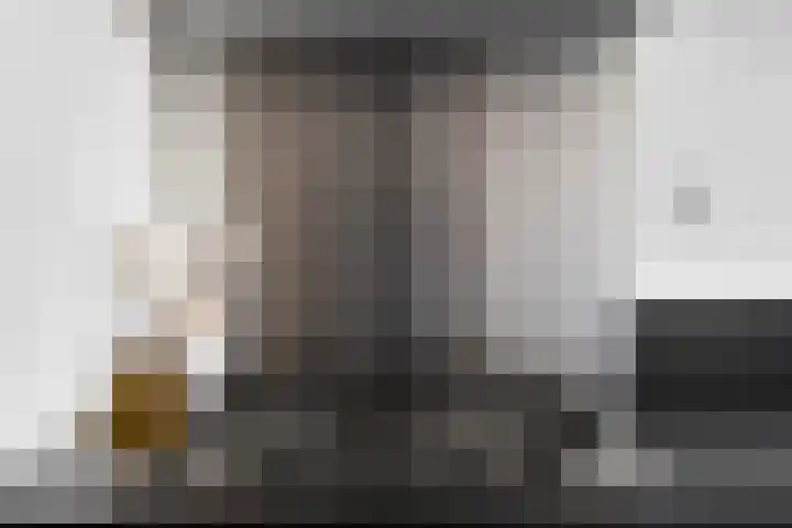 Monnetlaan 52 Utrecht thumbnail 16