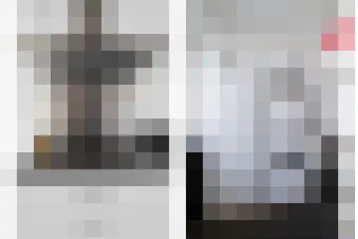Monnetlaan 52 Utrecht thumbnail 18