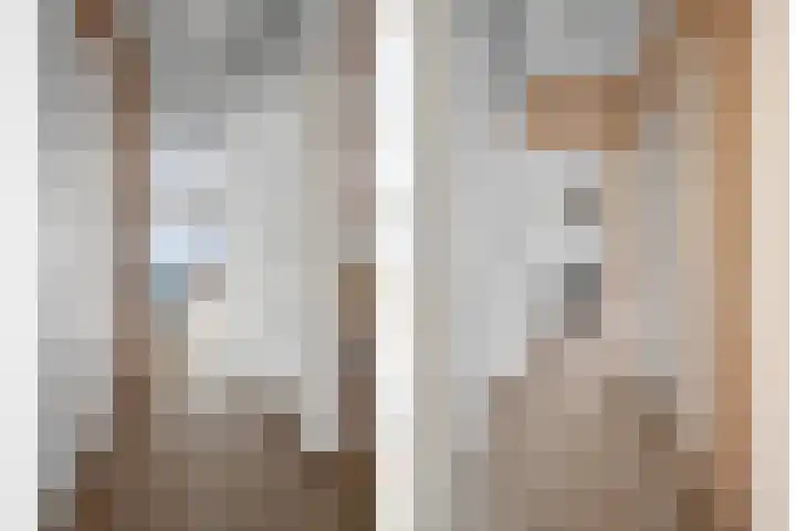Monnetlaan 52 Utrecht thumbnail 19