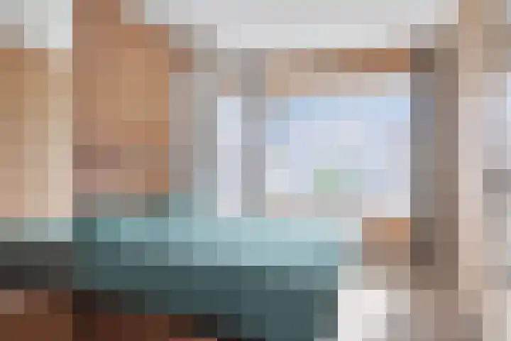 Monnetlaan 52 Utrecht thumbnail 20