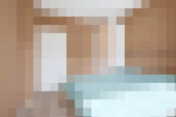 Monnetlaan 52 Utrecht thumbnail 21