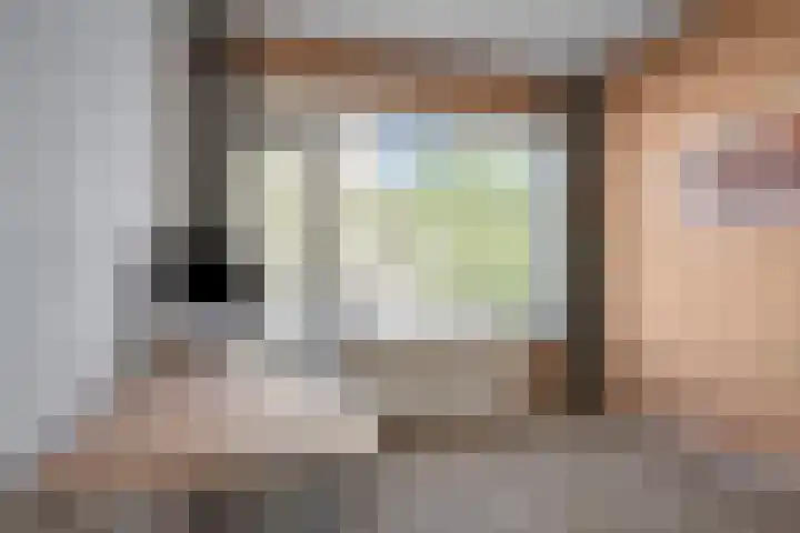 Monnetlaan 52 Utrecht thumbnail 22
