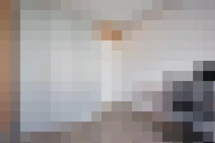 Monnetlaan 52 Utrecht thumbnail 23