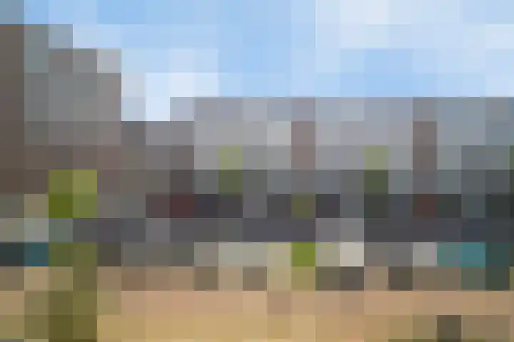 Monnetlaan 52 Utrecht thumbnail 24