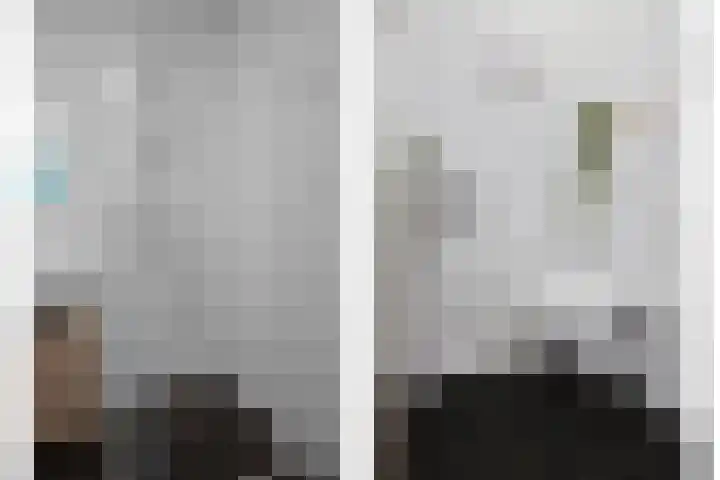 Monnetlaan 52 Utrecht thumbnail 28