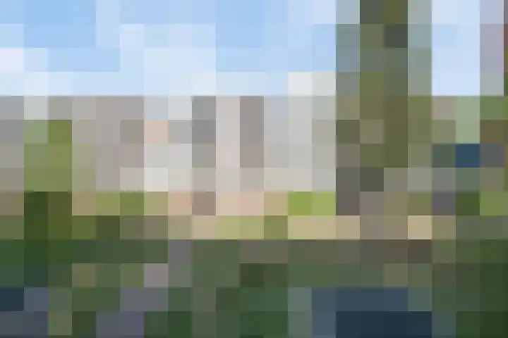 Monnetlaan 52 Utrecht thumbnail 29