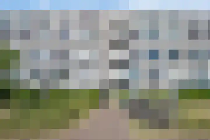 Monnetlaan 52 Utrecht thumbnail 30