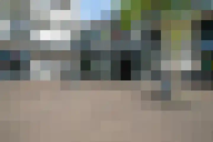 Monnetlaan 52 Utrecht thumbnail 33