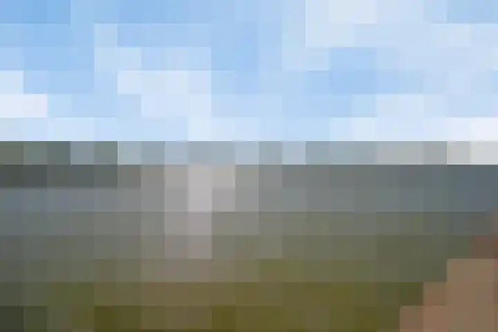 Monnetlaan 52 Utrecht thumbnail 34