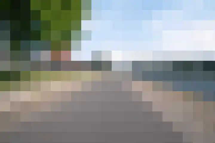 Monnetlaan 52 Utrecht thumbnail 35