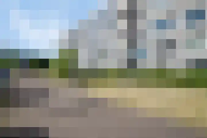 Monnetlaan 52 Utrecht thumbnail 36