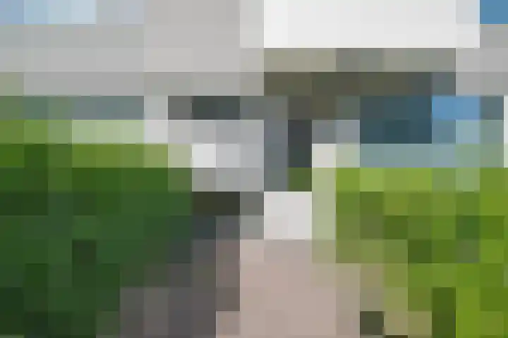 Monnetlaan 52 Utrecht thumbnail 5