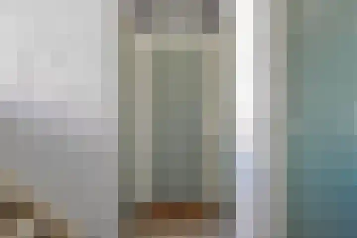 Monnetlaan 52 Utrecht thumbnail 8