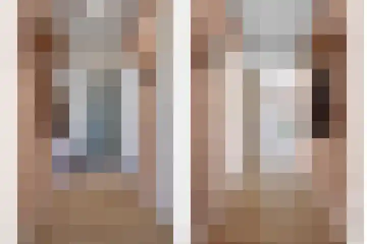 Monnetlaan 52 Utrecht thumbnail 9
