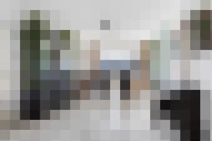 Monnetlaan 54 Utrecht thumbnail 11