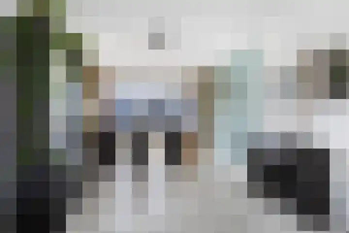 Monnetlaan 54 Utrecht thumbnail 12