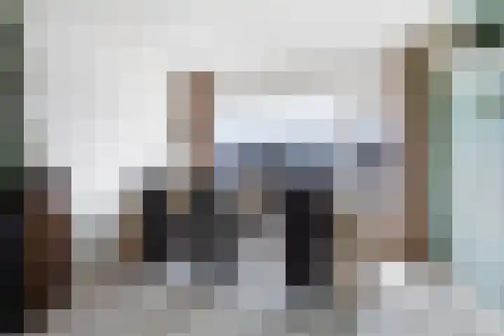 Monnetlaan 54 Utrecht thumbnail 14