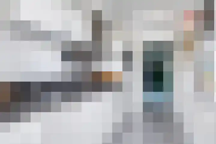 Monnetlaan 54 Utrecht thumbnail 17