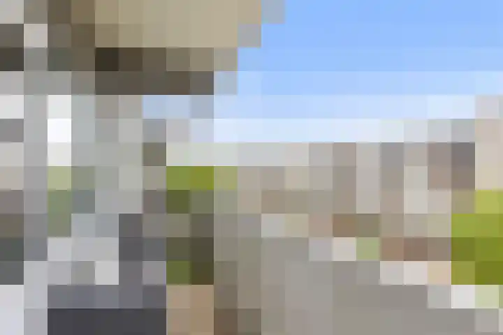 Monnetlaan 54 Utrecht thumbnail 18