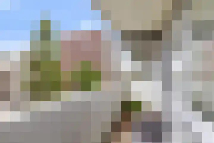 Monnetlaan 54 Utrecht thumbnail 19