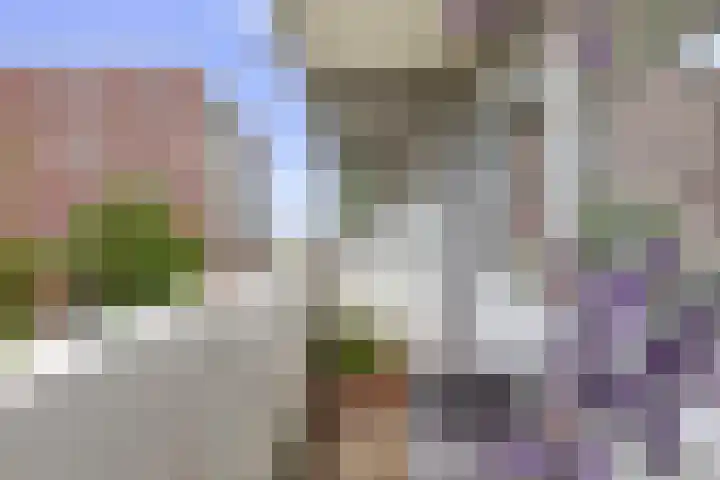 Monnetlaan 54 Utrecht thumbnail 20