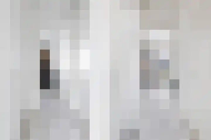 Monnetlaan 54 Utrecht thumbnail 21