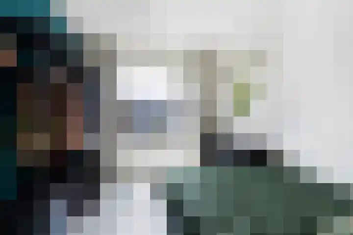 Monnetlaan 54 Utrecht thumbnail 22