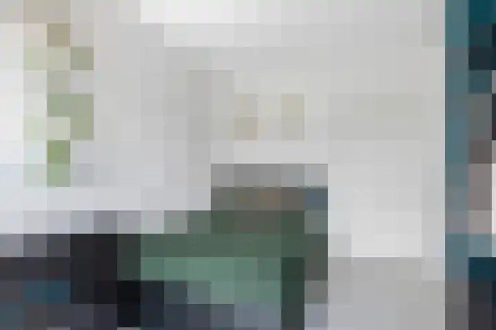 Monnetlaan 54 Utrecht thumbnail 23