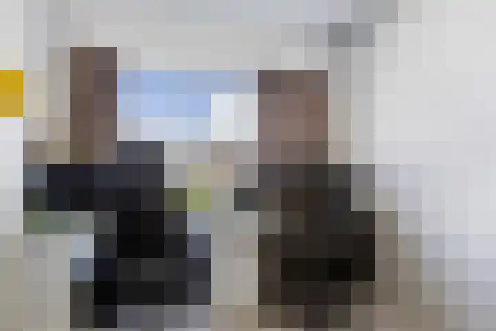 Monnetlaan 54 Utrecht thumbnail 24