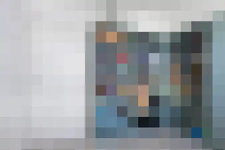 Monnetlaan 54 Utrecht thumbnail 25