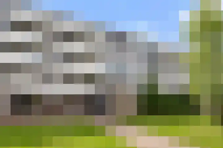 Monnetlaan 54 Utrecht thumbnail 27