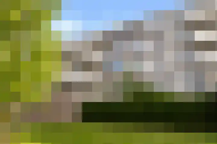 Monnetlaan 54 Utrecht thumbnail 28