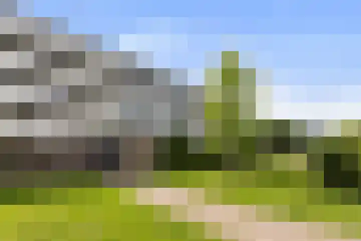 Monnetlaan 54 Utrecht thumbnail 29