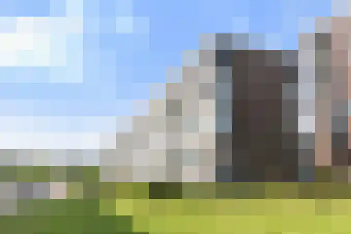 Monnetlaan 54 Utrecht thumbnail 30