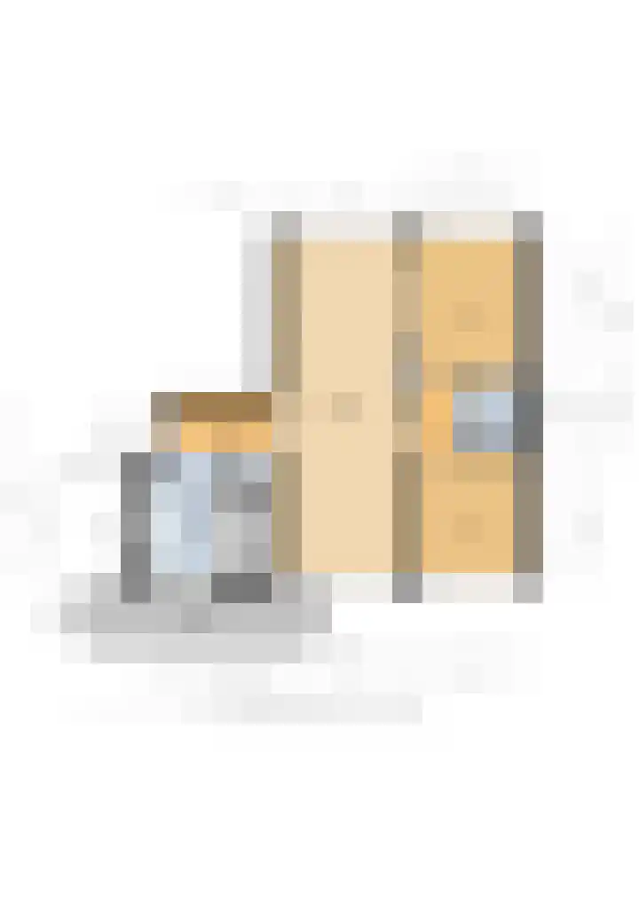 Monnetlaan 54 Utrecht thumbnail 32