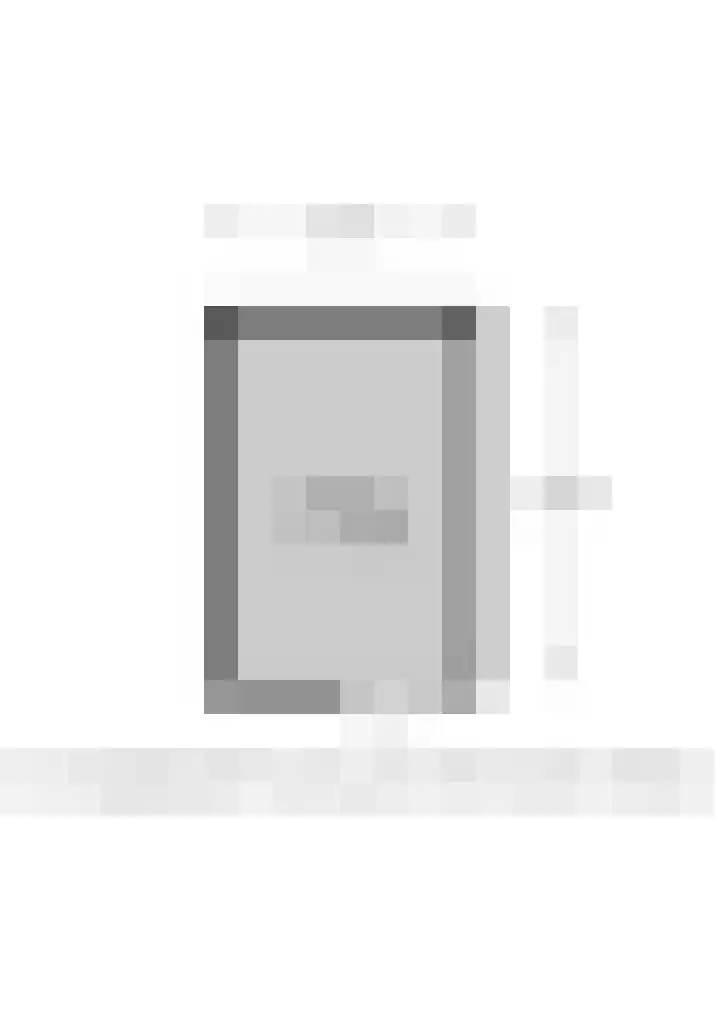 Monnetlaan 54 Utrecht thumbnail 33