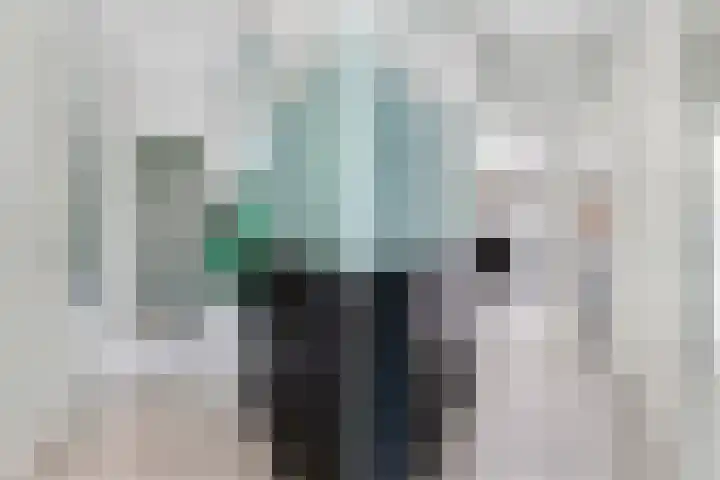 Monnetlaan 54 Utrecht thumbnail 4